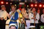 Thumbs/tn_Feest van Toen - Loveboat 019.jpg